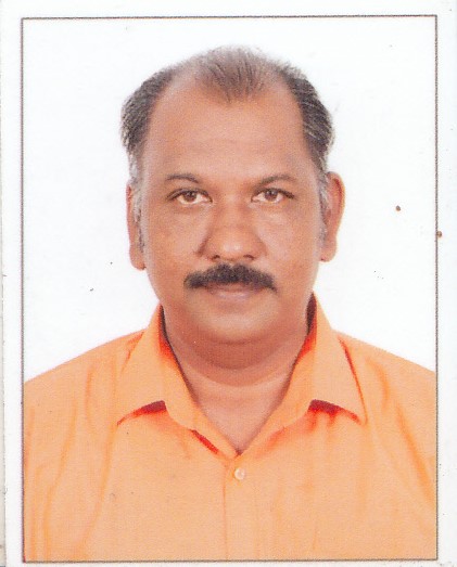 R.SATHIYENDIRAN SATHIYENDIRAN