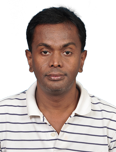 Narayanan A