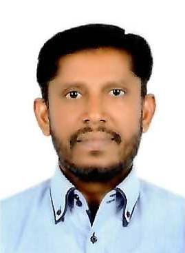 ATHAM MOHAMED