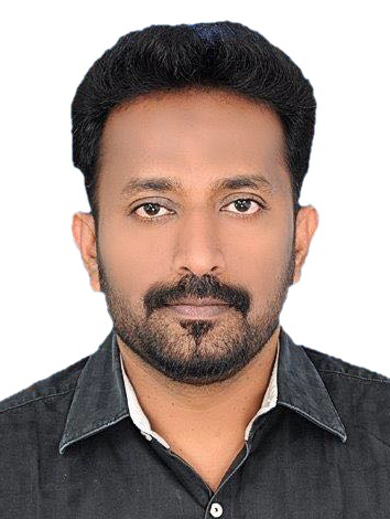 RAJA MOHAMED IBRAHIM Y