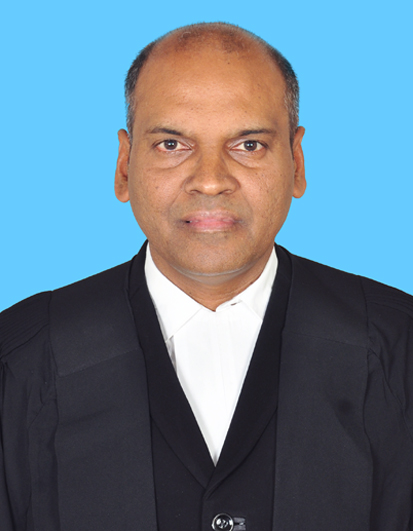 SIVABALAN V