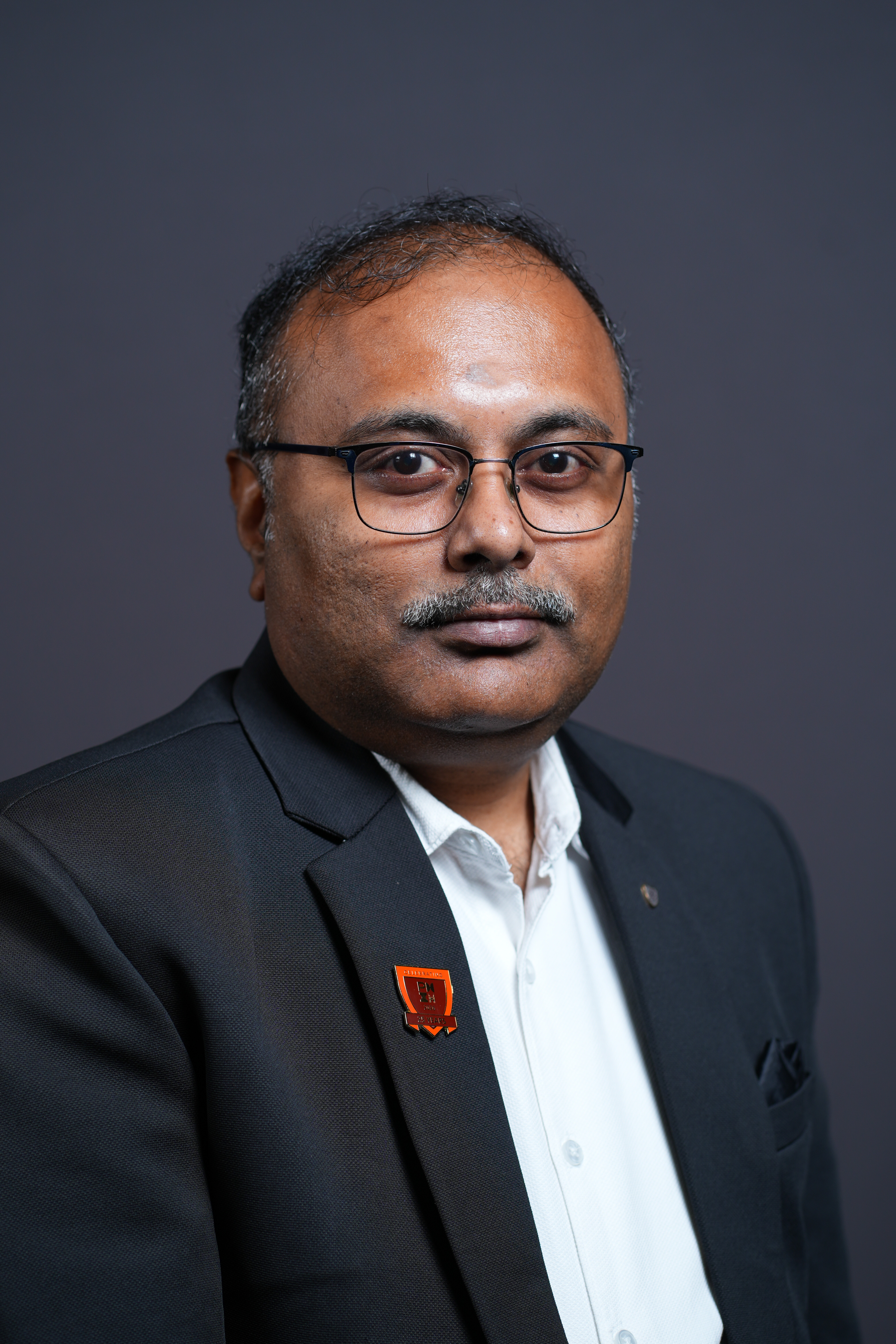 SURIYANARAYANAN JEYAPAL