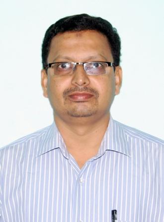 PEER OLI H