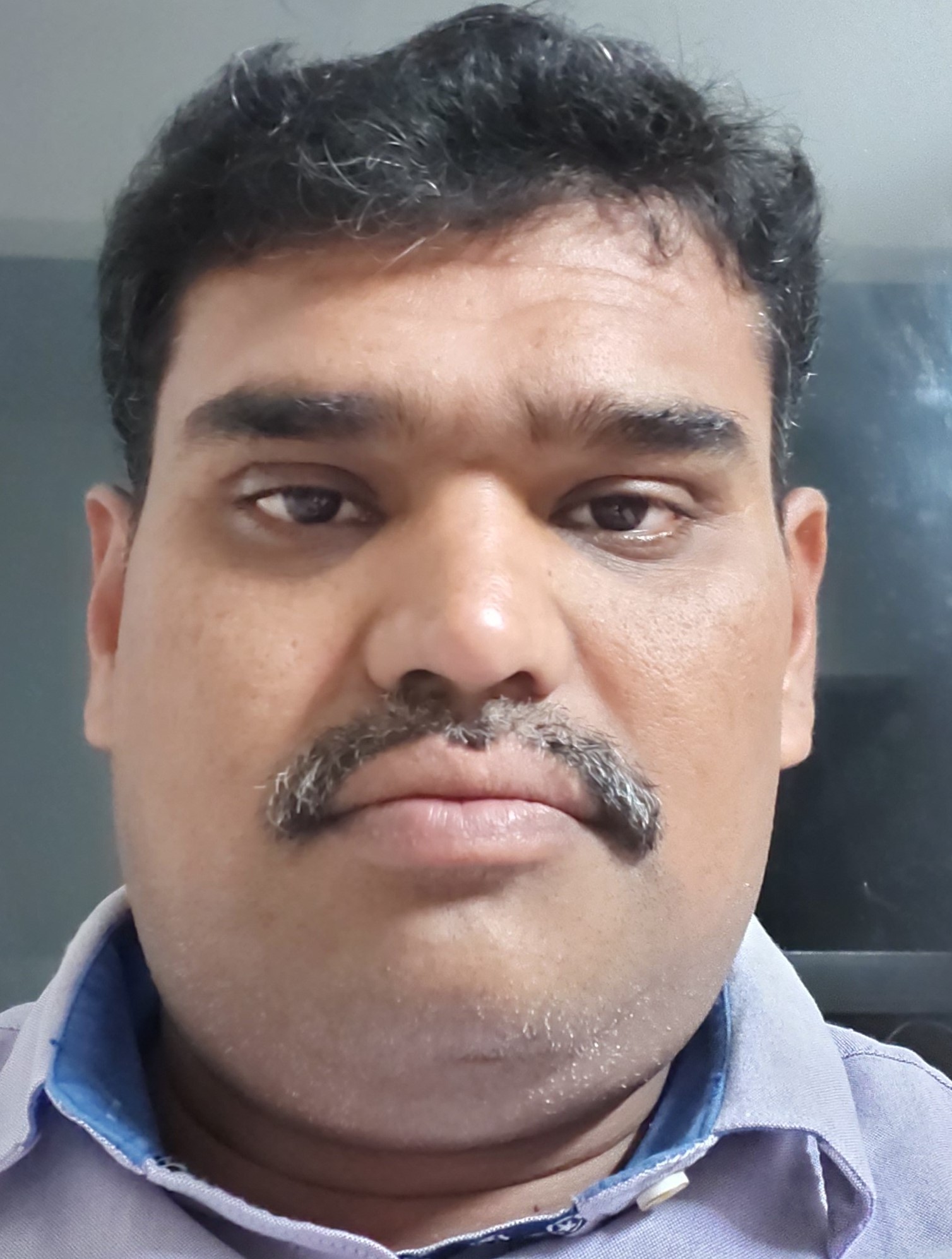 VENMANI PATTABIRAMAN