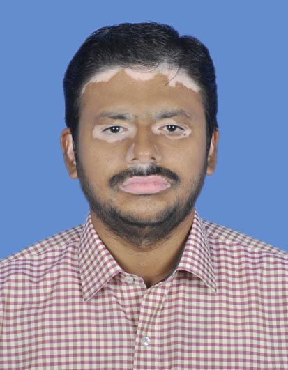 JAMAL PEER MOHIDEEN S