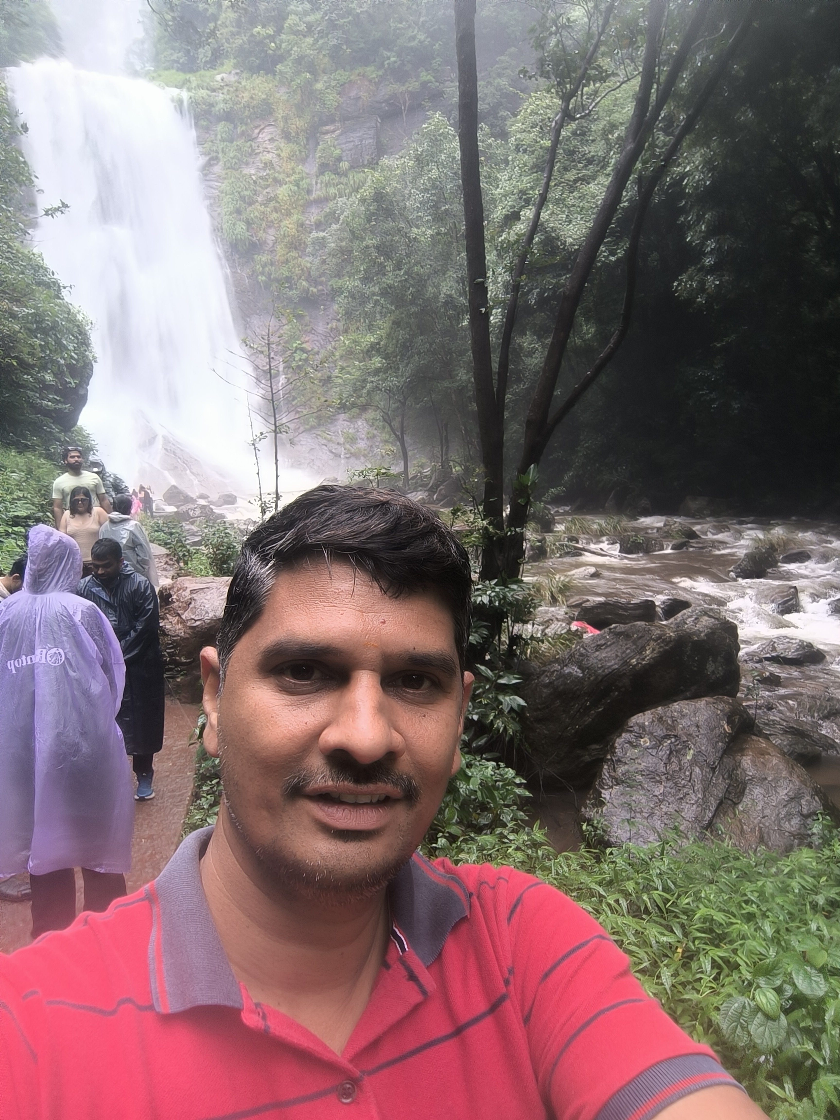 JEGANNTHAN