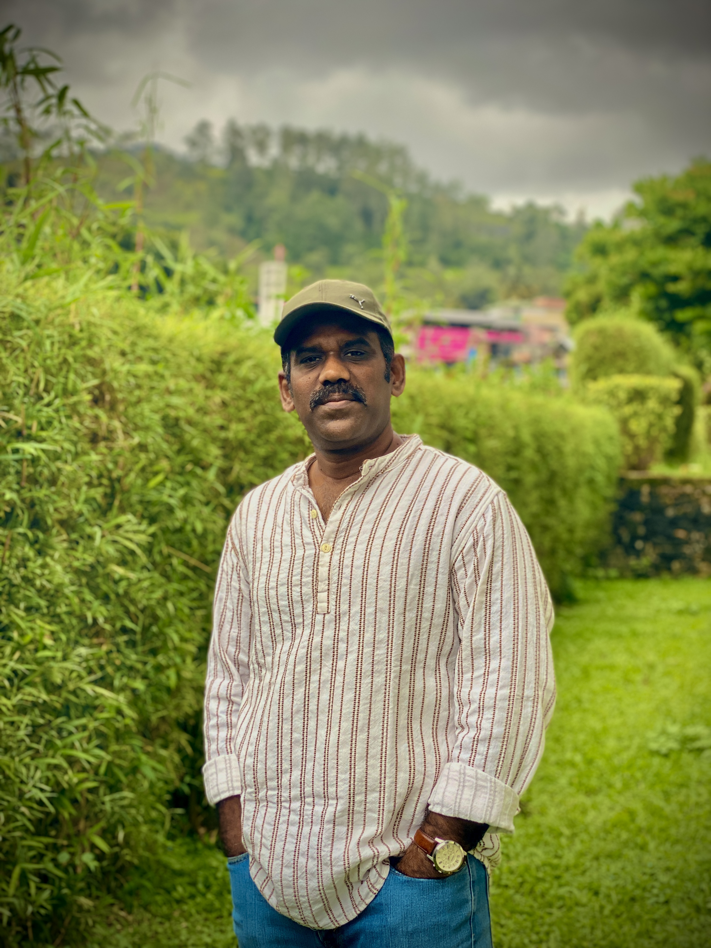SENTHILNATHAN.SRI
