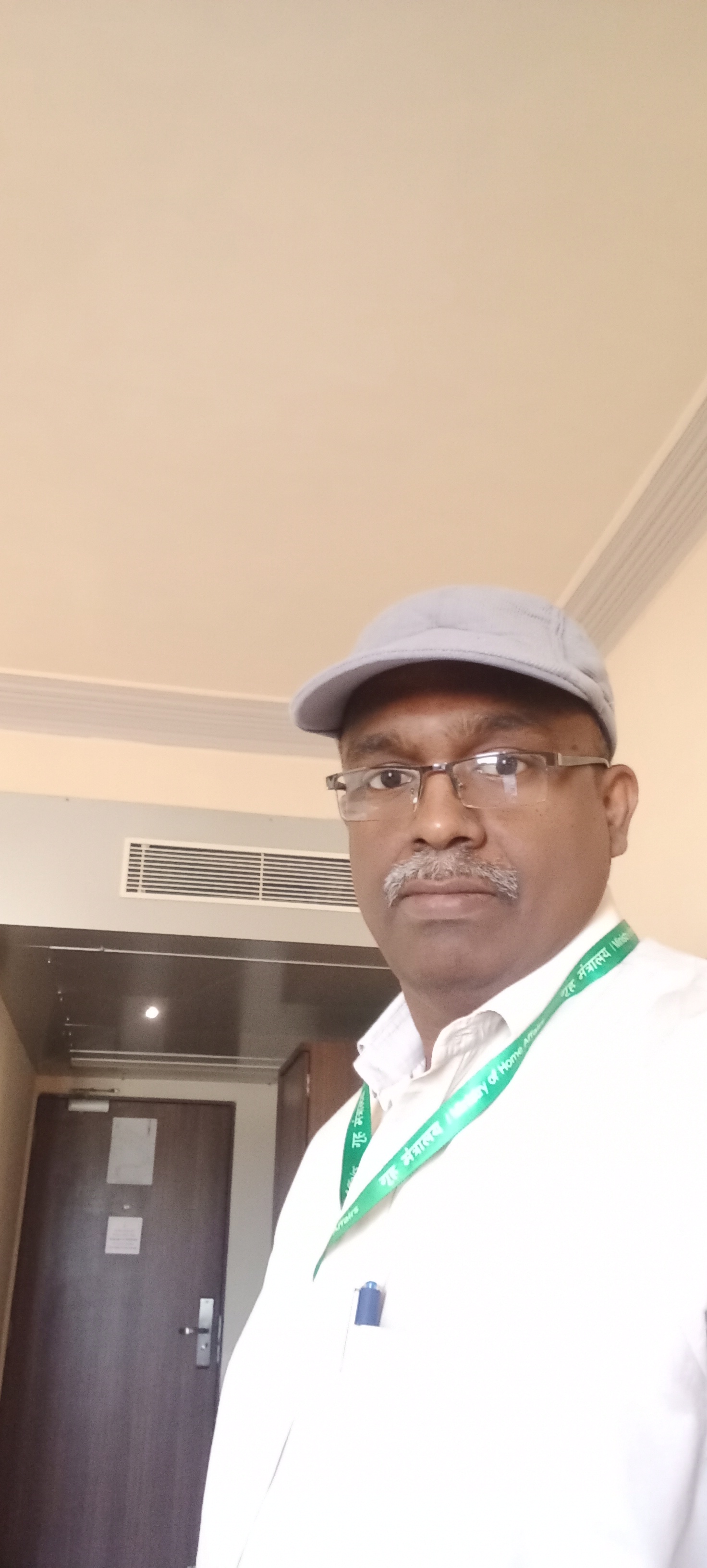 DHANABALAN CHANDRAN
