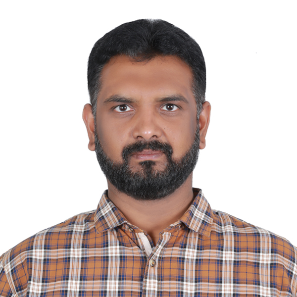 ABDUL MAJEED