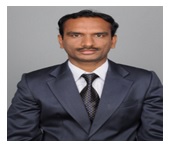 MOHAMED BAK KAMALUDEEN