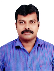 GOWRISANKAR