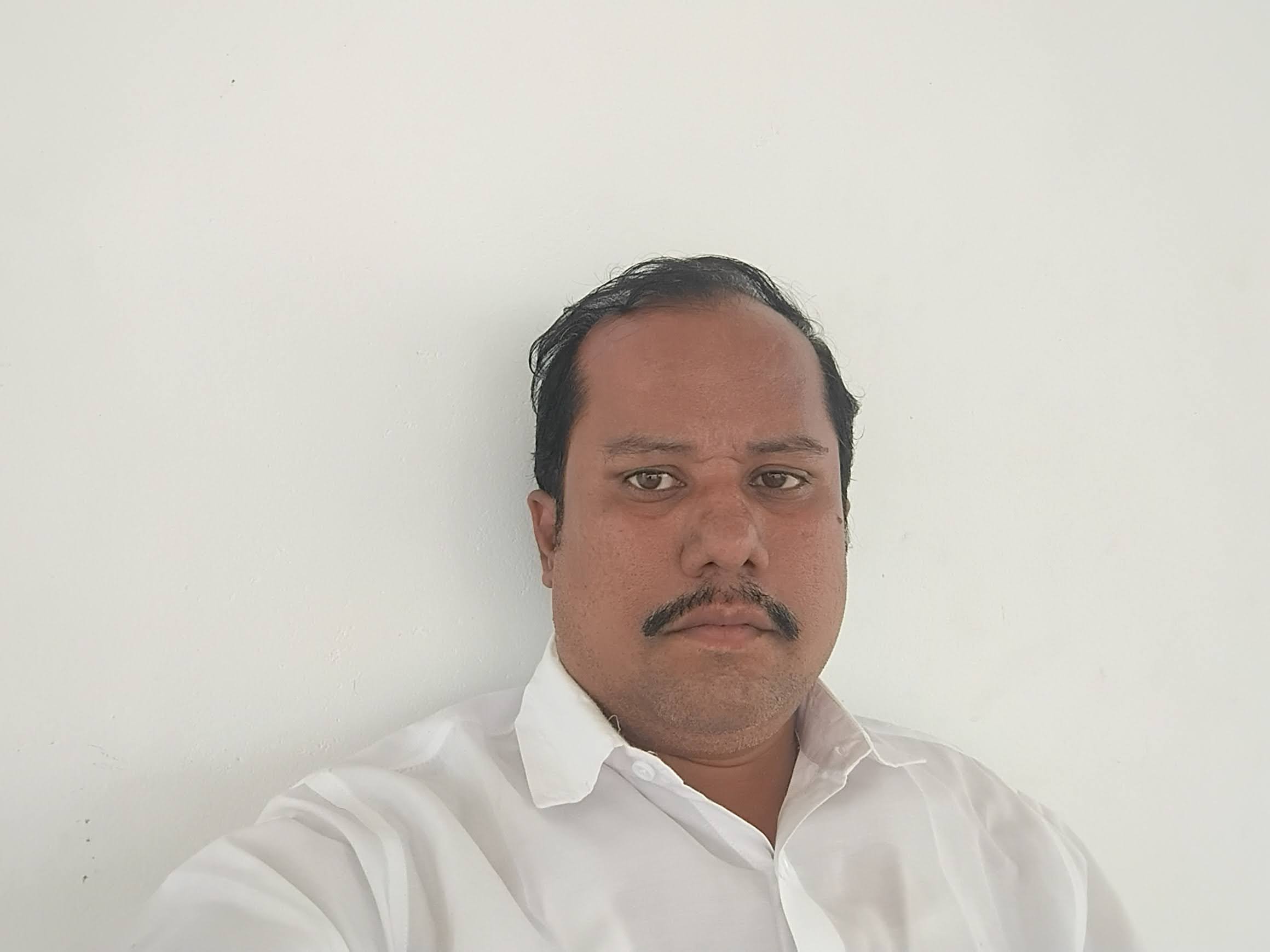 FAYAJUR RAHMAN A