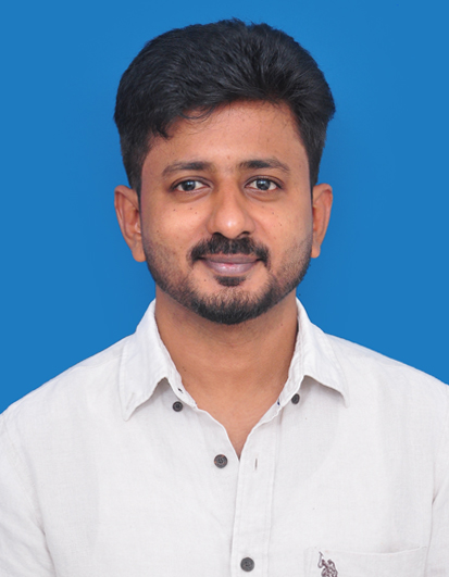 DEEPAK KATHIRESAN