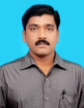 BALASUBRAMANIAN N