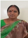 MANJULA A