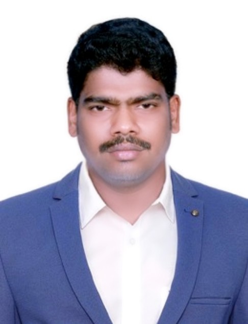 NAGOORKANI A