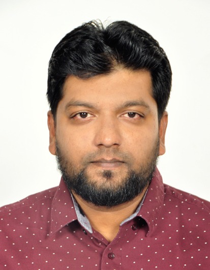 EJAS KARUNAI