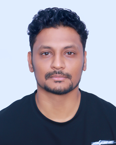 REFIN YOOSUF