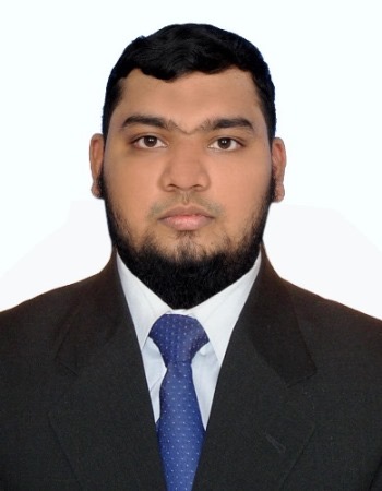 DR.AHAMED HUSSAIN ASIF N