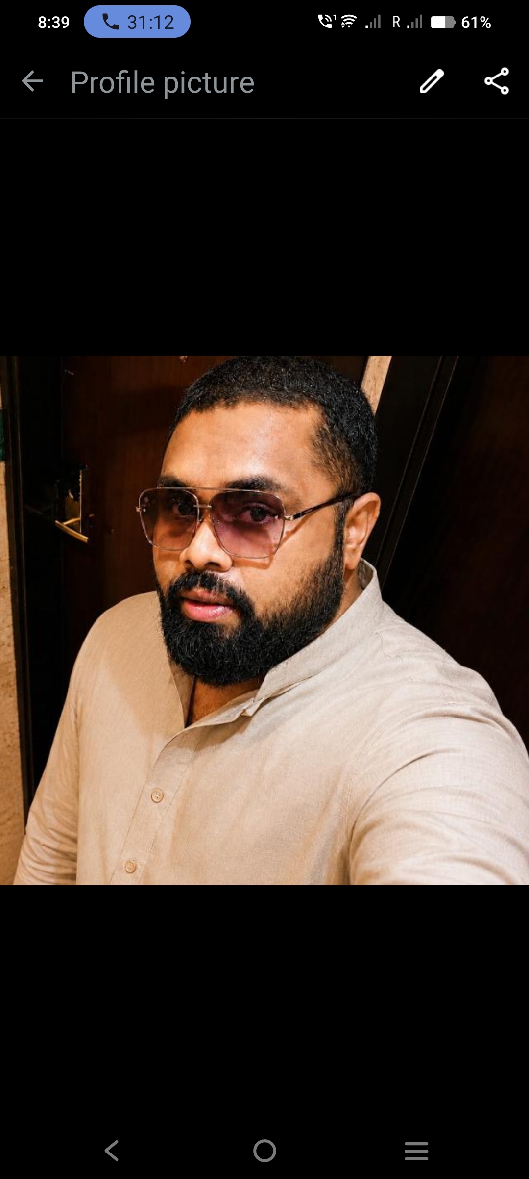 MOHAMMED THAJUDEEN