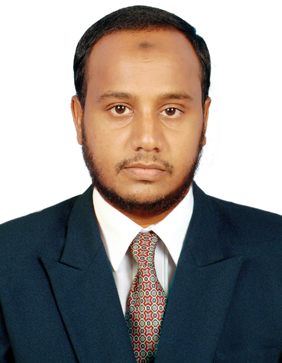 SEENI MOHAMED IMRAN KHAN S.K
