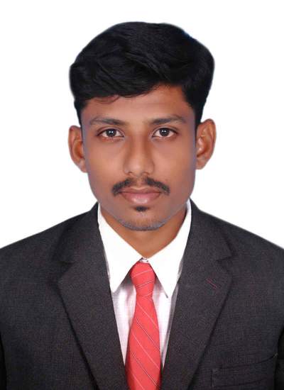 MOHAMED IBRAHEEM M P M