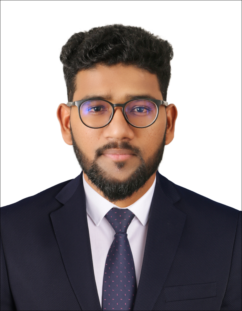 Mohamed Asfar