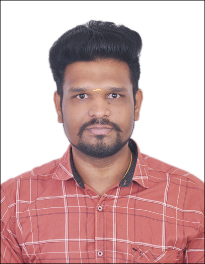 Naga Saravana Murugan Saravanan N