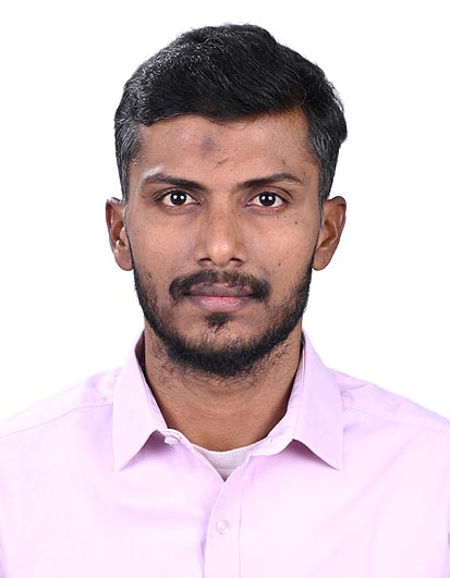 JAMAL YUNUS