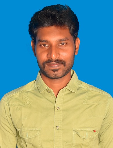 ARUL DEVASAHAYAM