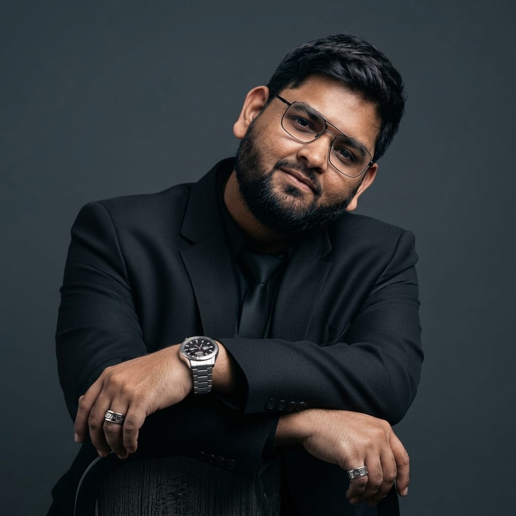 HAMEED JALALUDEEN