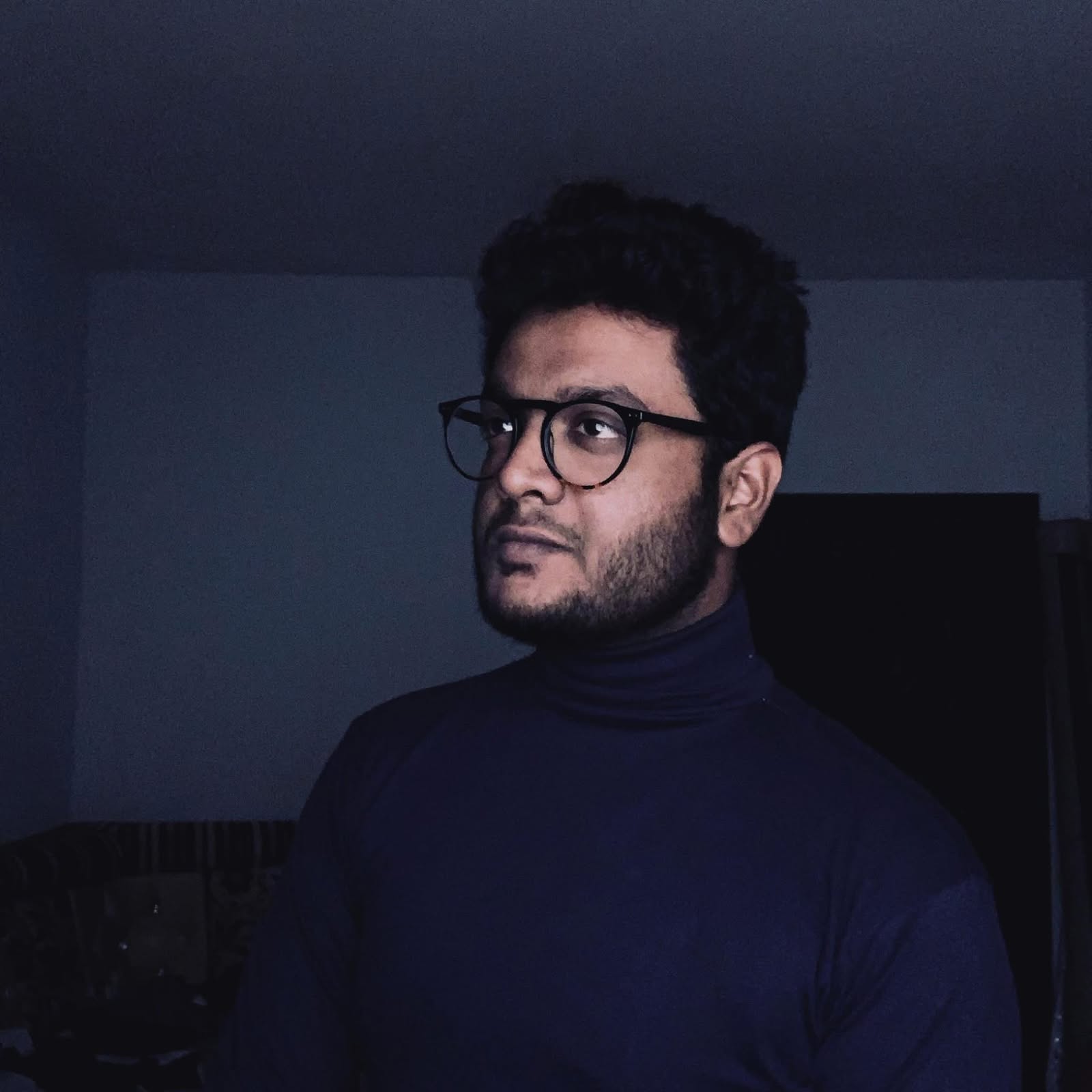 HUSSAINSUHAIL