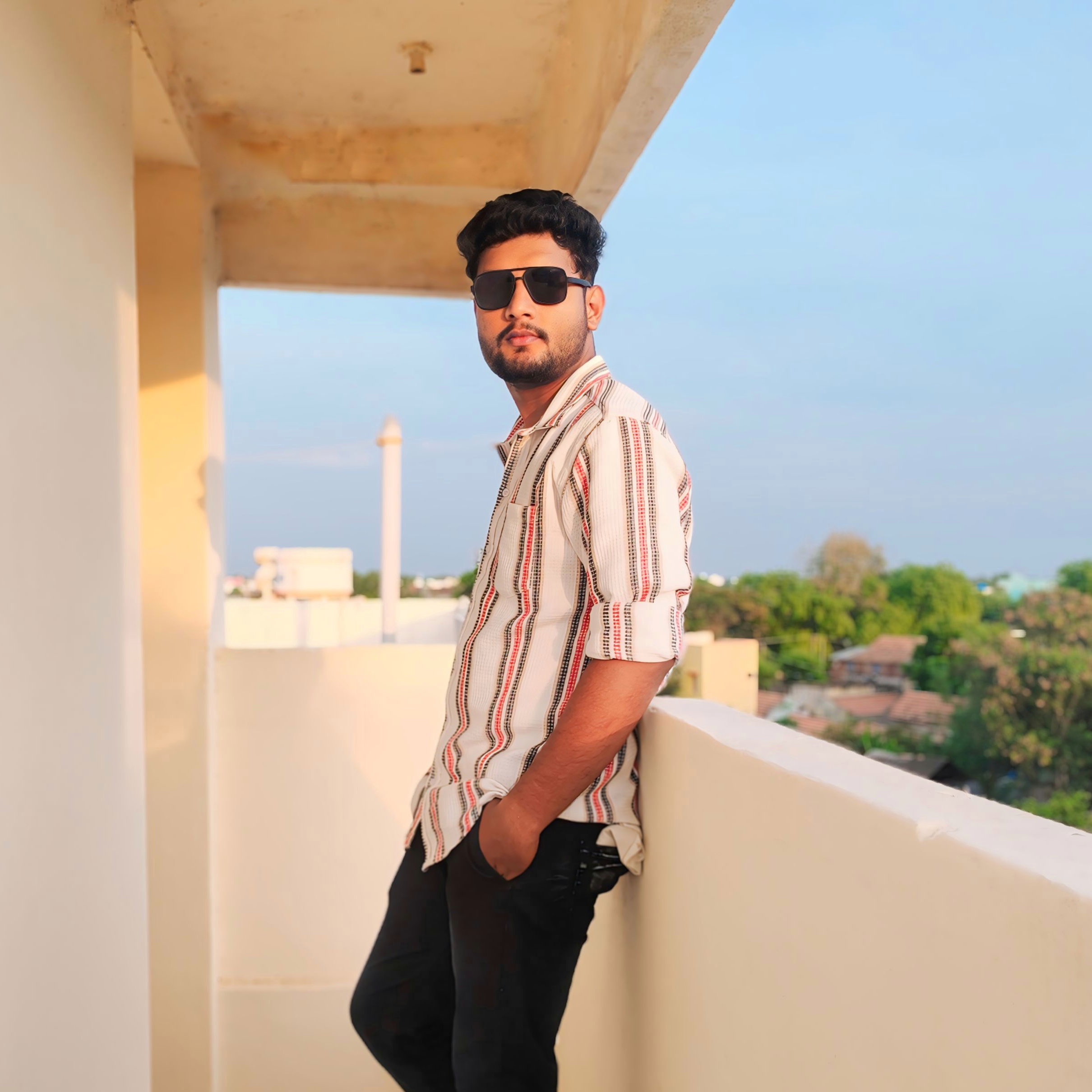 DIWAN MOHAMED
