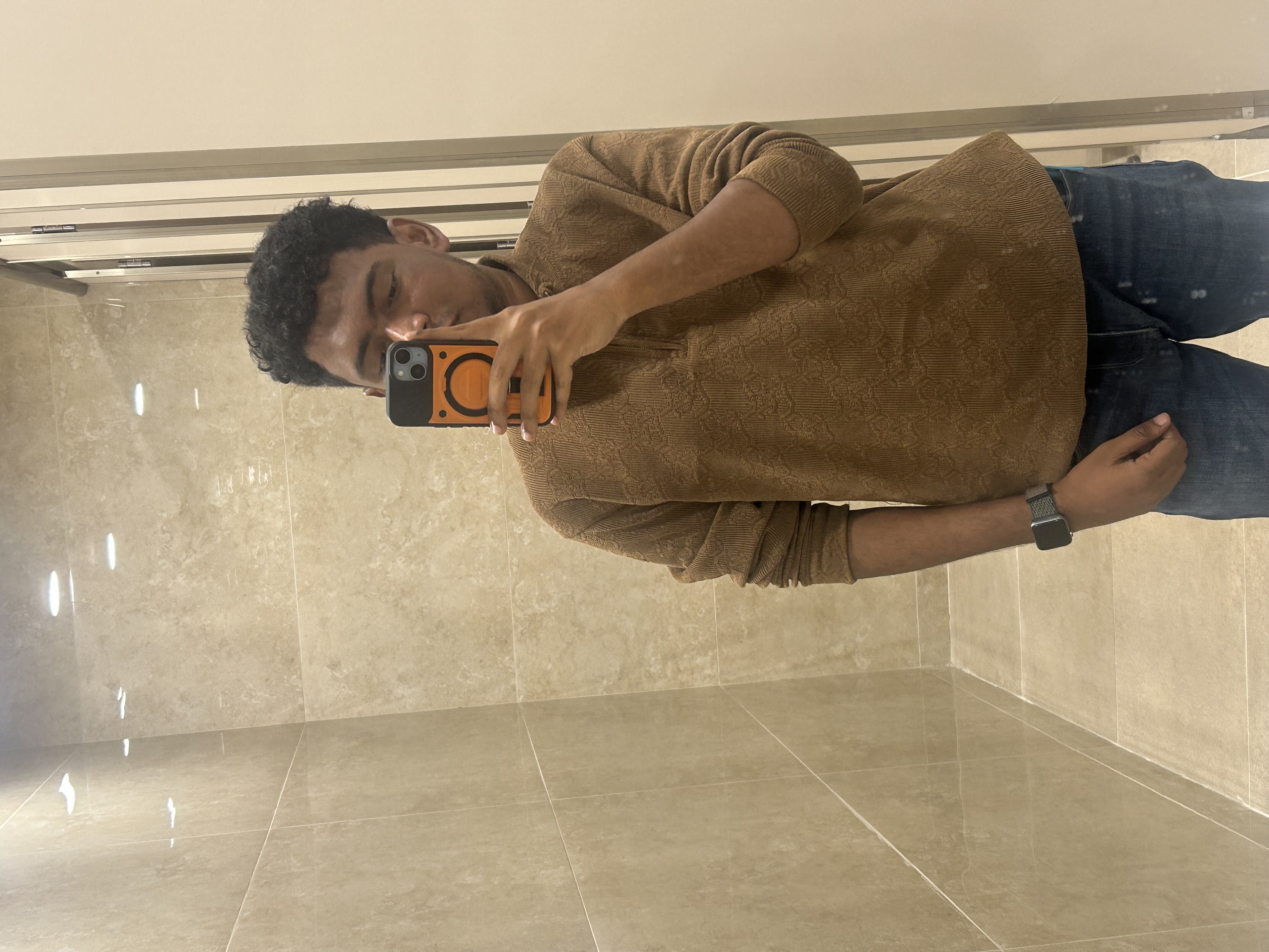 MOHAMED YACOOB