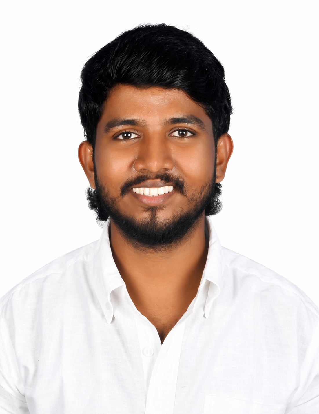 VIPIN