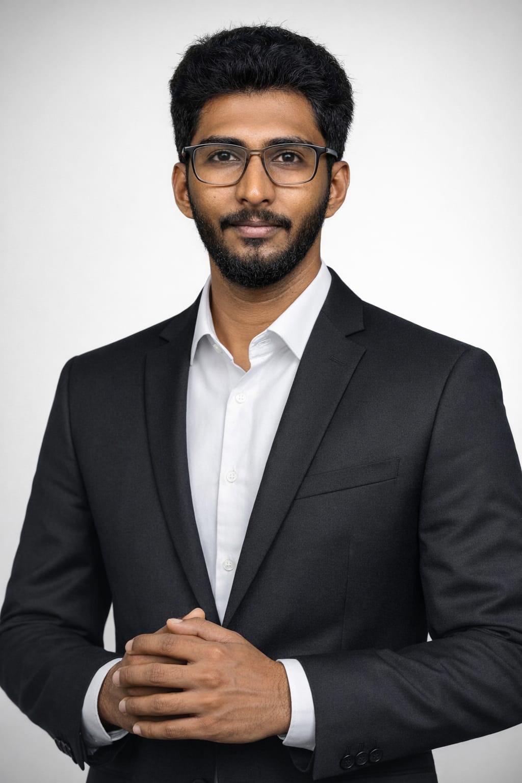 ABDUL MUSHRAFDEEN