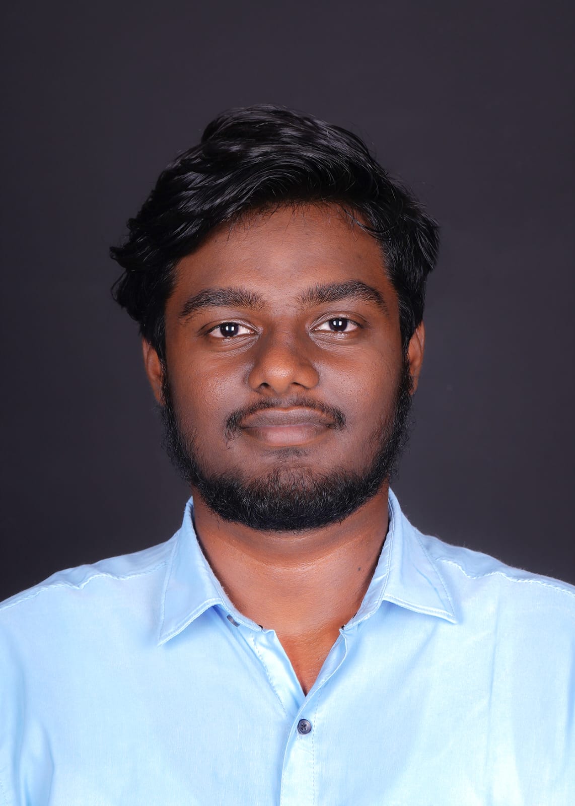 VALIU AMJATH KHAN A K