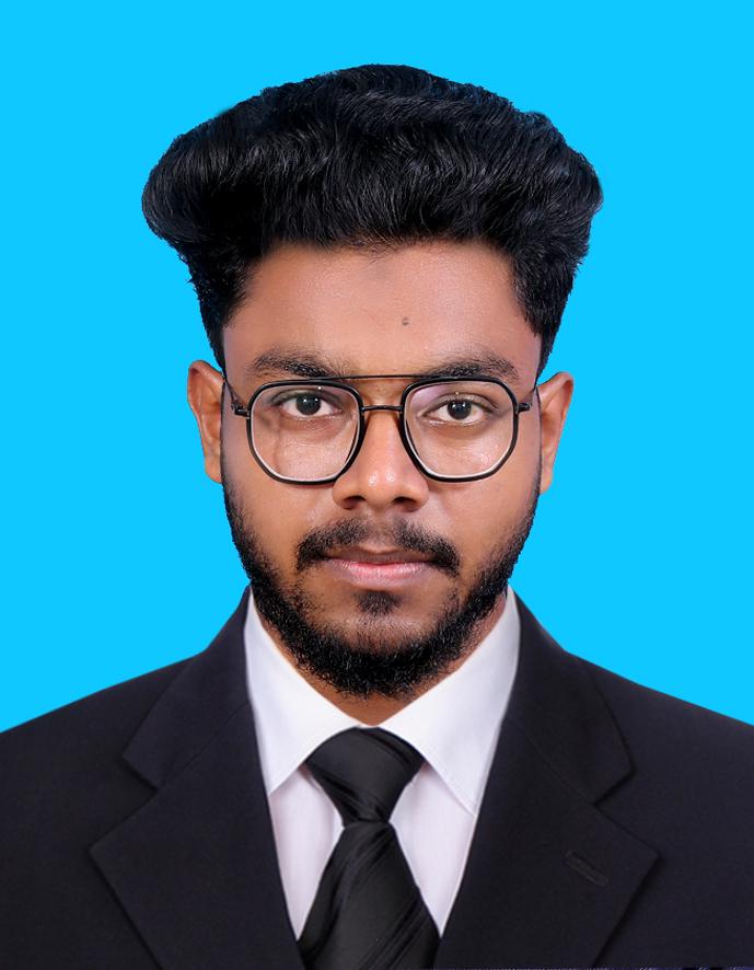 AMEER AJMAL DEEN NMS