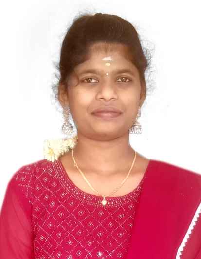 E.G. ABINAYA R