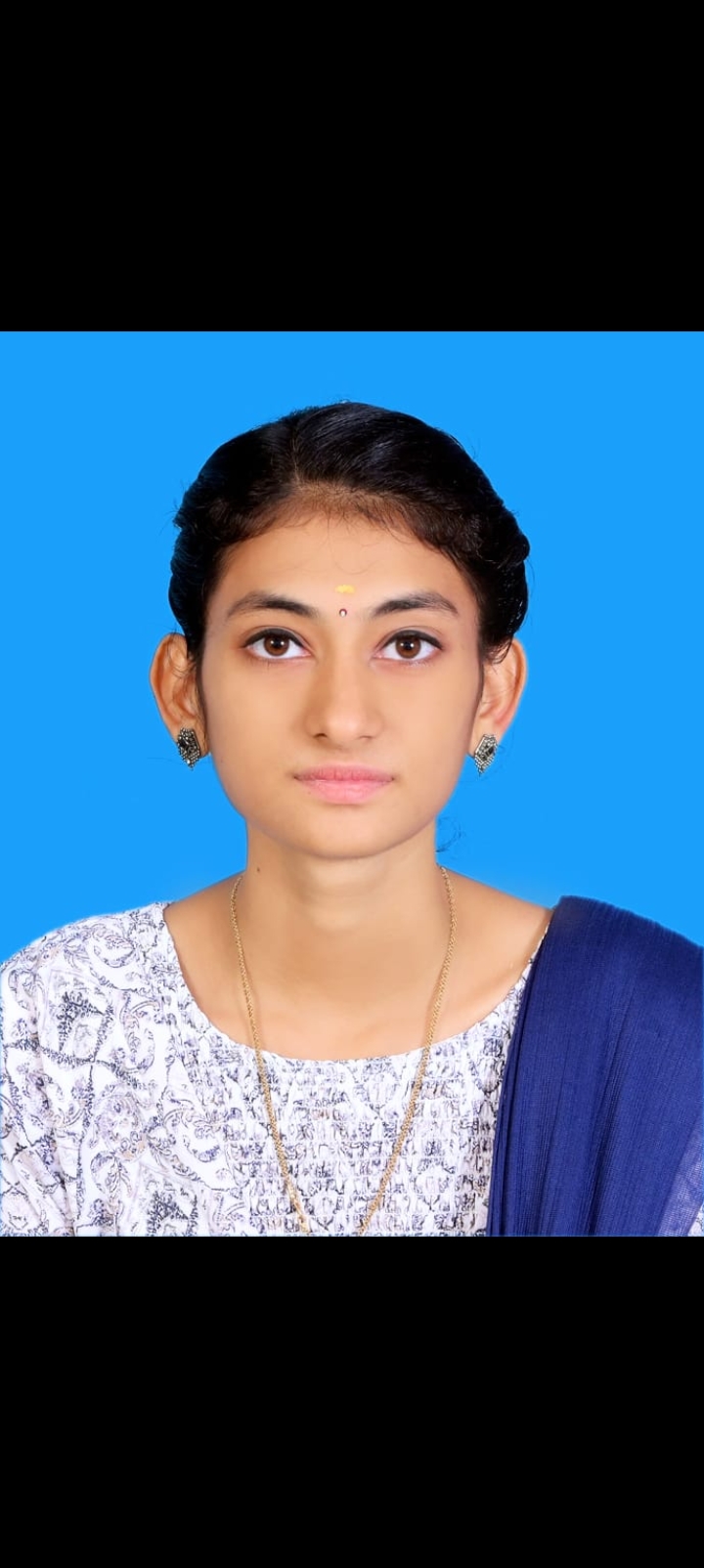 SUBALAKSHMI