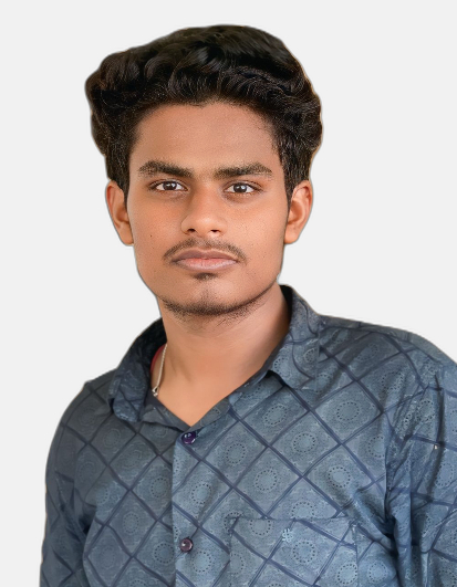 MOHAMED KHALID A