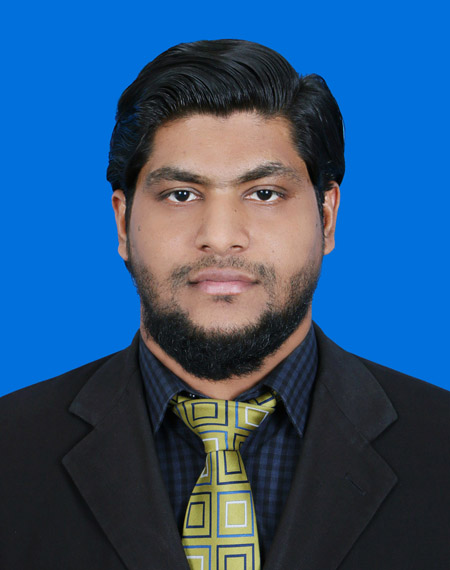 MOHAMED ANSARI