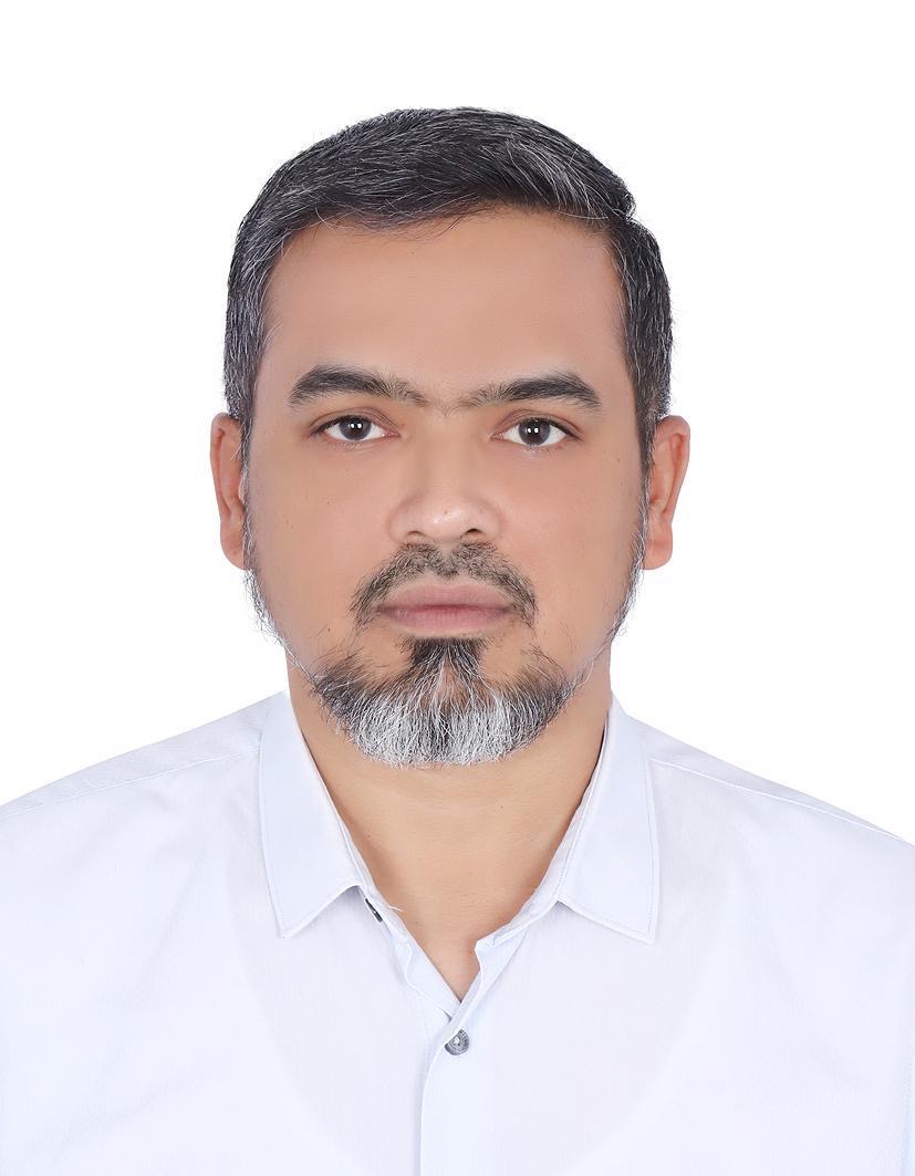 ADIL NASEER TANAKAR