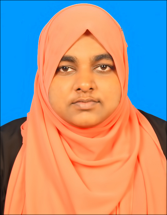 RABIYATHUL BASARIYA